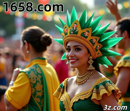 Segurança 2FA nnnm9