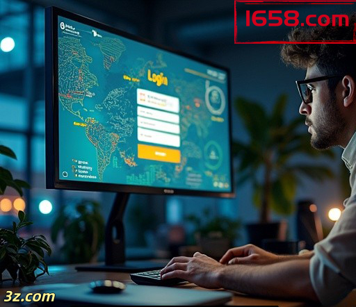 Interface do App nnnm9