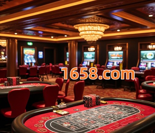 Estatísticas Crash Games nnnm9