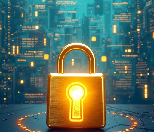 Apostas de Futebol nnnm9