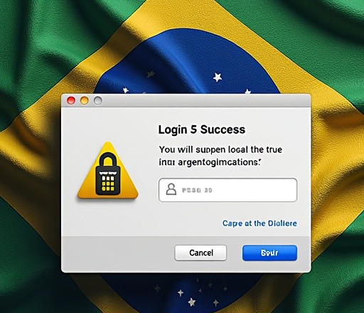 Provedores de Jogos nnnm9