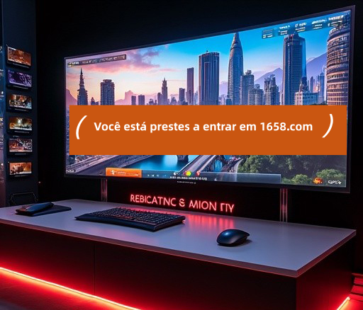 Estatísticas do Jogo nnnm9