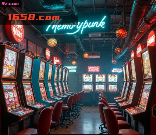 Gates of Olympus nnnm9