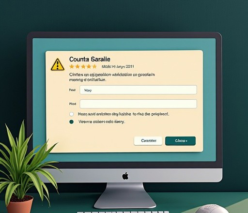 Interface Premium nnnm9