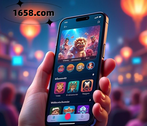 Casino Ao Vivo nnnm9