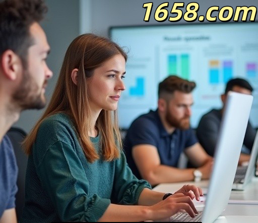 Cadastro Rápido nnnm9