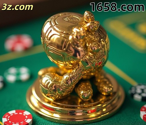 Design Responsivo nnnm9