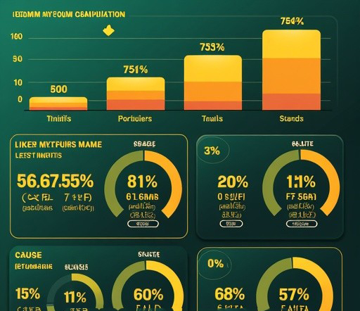Mesa de Roleta nnnm9