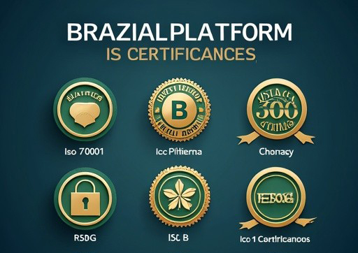 Sistemas de Segurança nnnm9