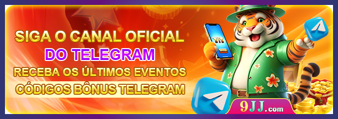 Starlight Princess - Slot game com multiplicadores na nnnm9.com