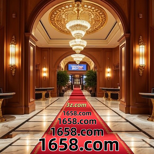 Apostas de Tênis nnnm9