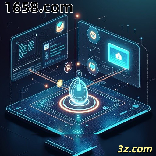 Experiência VIP nnnm9