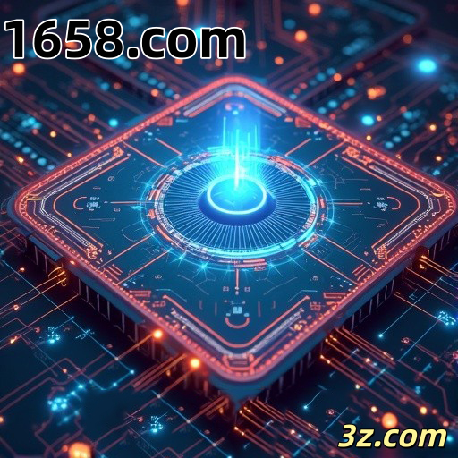 Bônus de Boas-vindas nnnm9