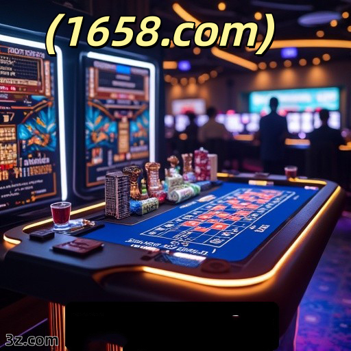 Bônus de Boas-vindas nnnm9